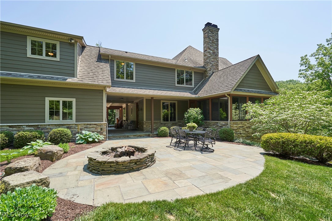 Richfield, Ohio 44286, United States, 6 Bedrooms Bedrooms, ,6 BathroomsBathrooms,Residential,Active,151323