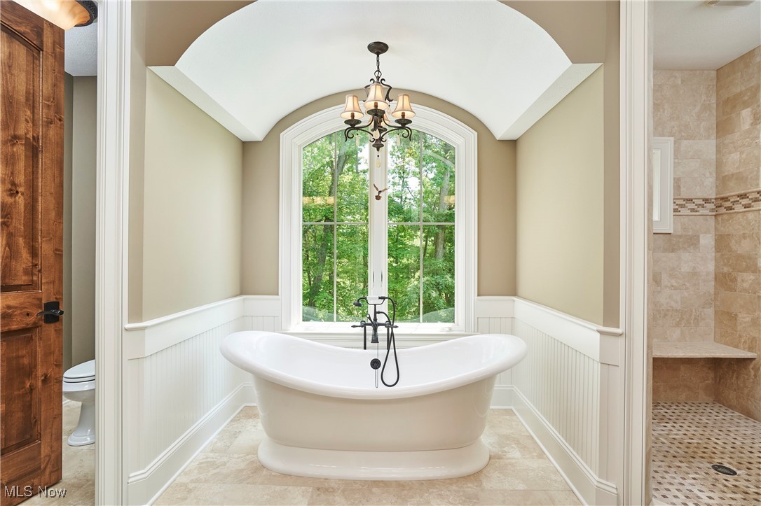 Richfield, Ohio 44286, United States, 6 Bedrooms Bedrooms, ,6 BathroomsBathrooms,Residential,Active,151323