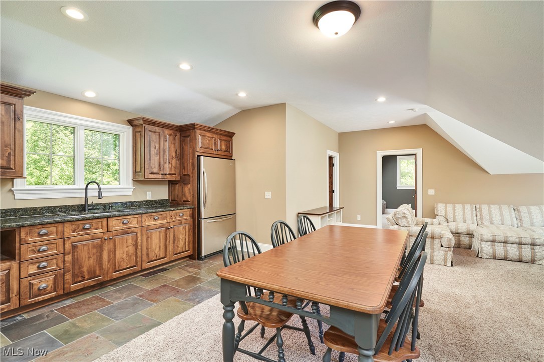 Richfield, Ohio 44286, United States, 6 Bedrooms Bedrooms, ,6 BathroomsBathrooms,Residential,Active,151323