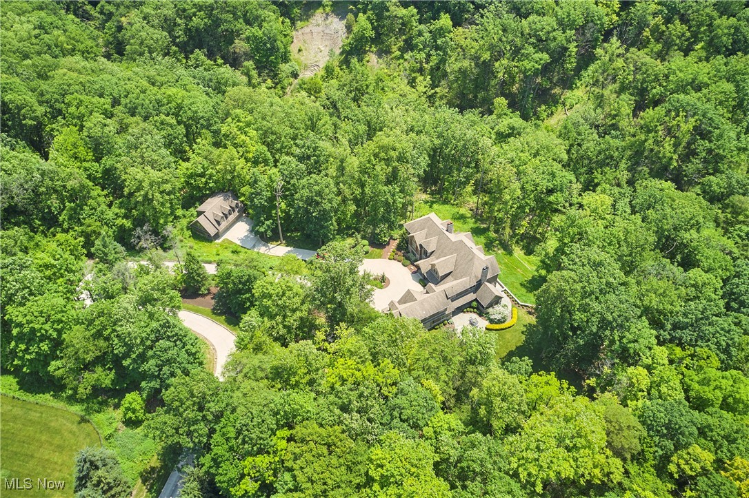 Richfield, Ohio 44286, United States, 6 Bedrooms Bedrooms, ,6 BathroomsBathrooms,Residential,Active,151323