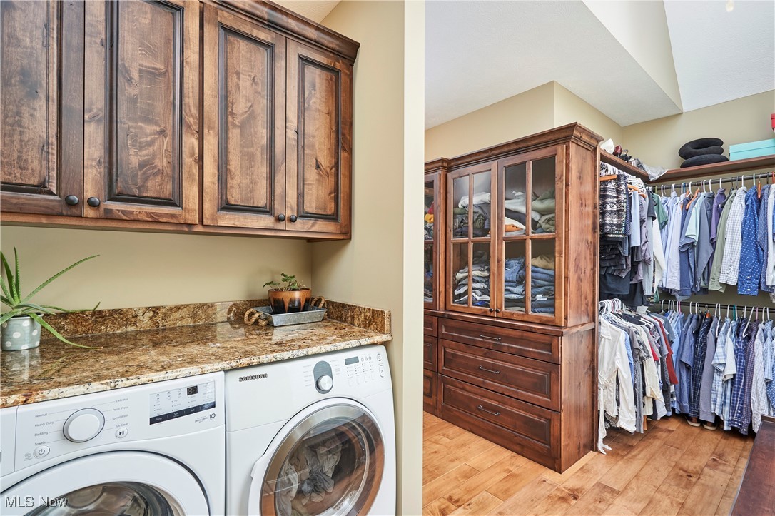 Richfield, Ohio 44286, United States, 6 Bedrooms Bedrooms, ,6 BathroomsBathrooms,Residential,Active,151323