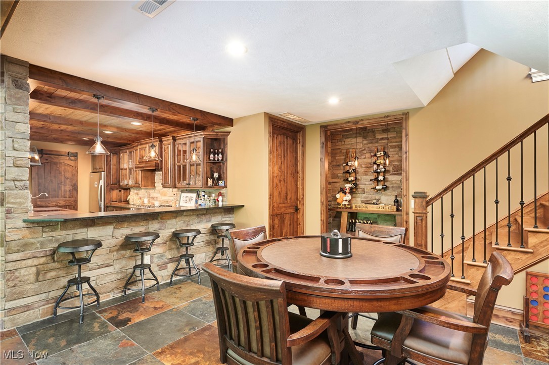 Richfield, Ohio 44286, United States, 6 Bedrooms Bedrooms, ,6 BathroomsBathrooms,Residential,Active,151323