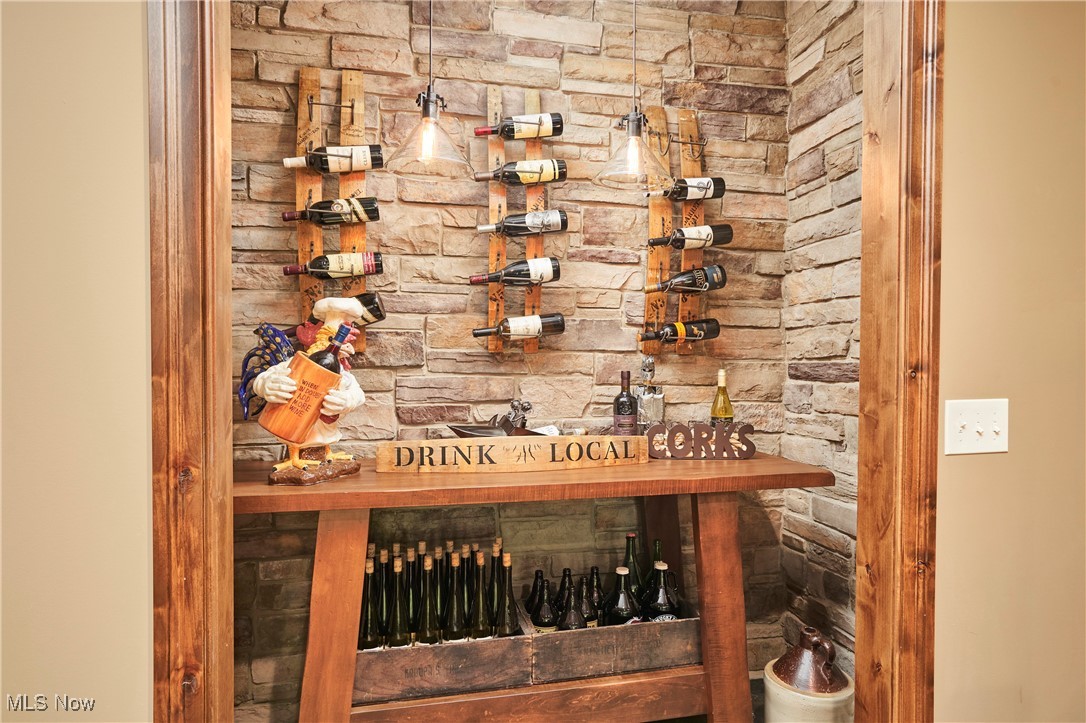 Richfield, Ohio 44286, United States, 6 Bedrooms Bedrooms, ,6 BathroomsBathrooms,Residential,Active,151323