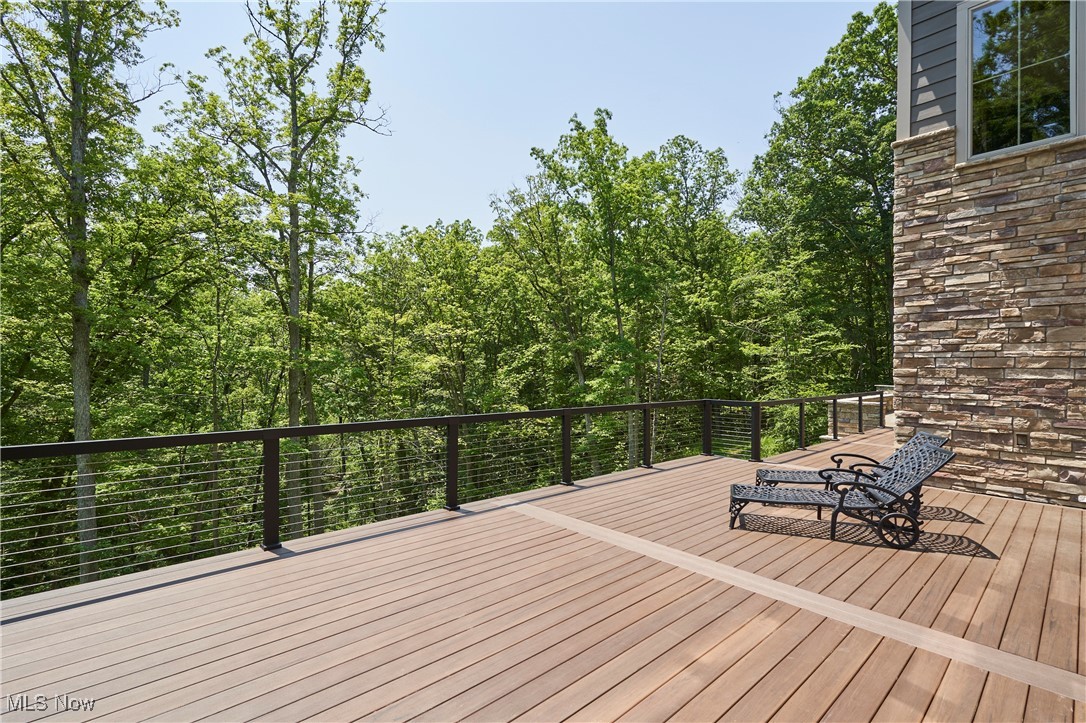 Richfield, Ohio 44286, United States, 6 Bedrooms Bedrooms, ,6 BathroomsBathrooms,Residential,Active,151323