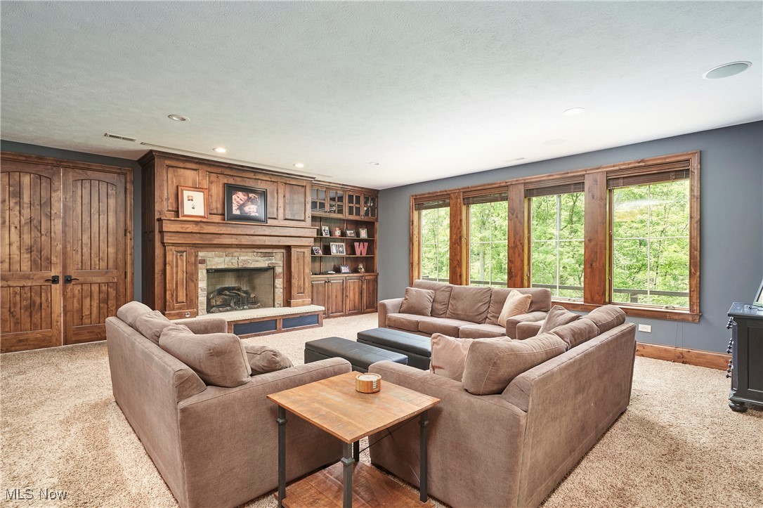 Richfield, Ohio 44286, United States, 6 Bedrooms Bedrooms, ,6 BathroomsBathrooms,Residential,Active,151323