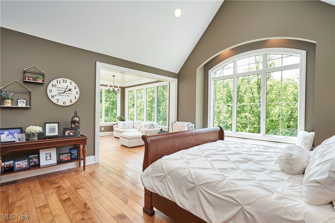 Richfield, Ohio 44286, United States, 6 Bedrooms Bedrooms, ,6 BathroomsBathrooms,Residential,Active,151323