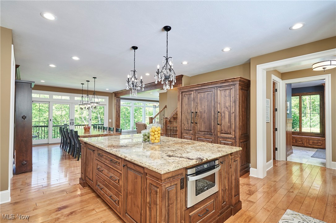 Richfield, Ohio 44286, United States, 6 Bedrooms Bedrooms, ,6 BathroomsBathrooms,Residential,Active,151323