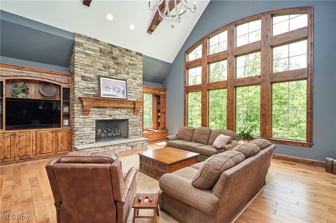 Richfield, Ohio 44286, United States, 6 Bedrooms Bedrooms, ,6 BathroomsBathrooms,Residential,Active,151323