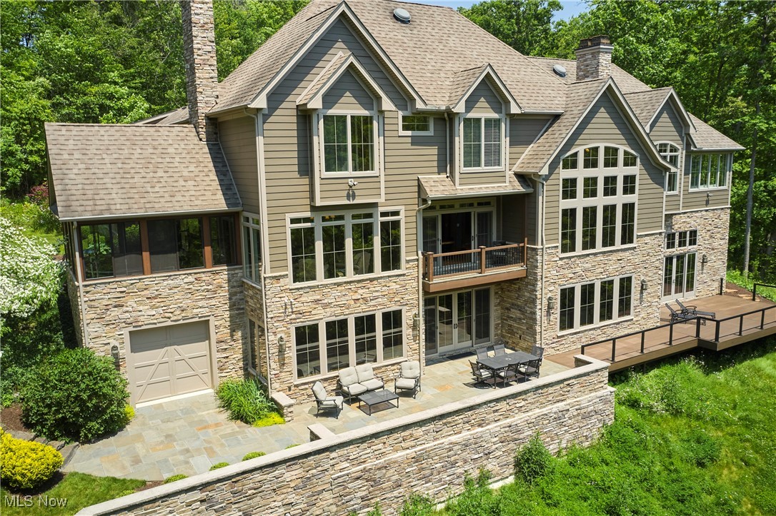 Richfield, Ohio 44286, United States, 6 Bedrooms Bedrooms, ,6 BathroomsBathrooms,Residential,Active,151323