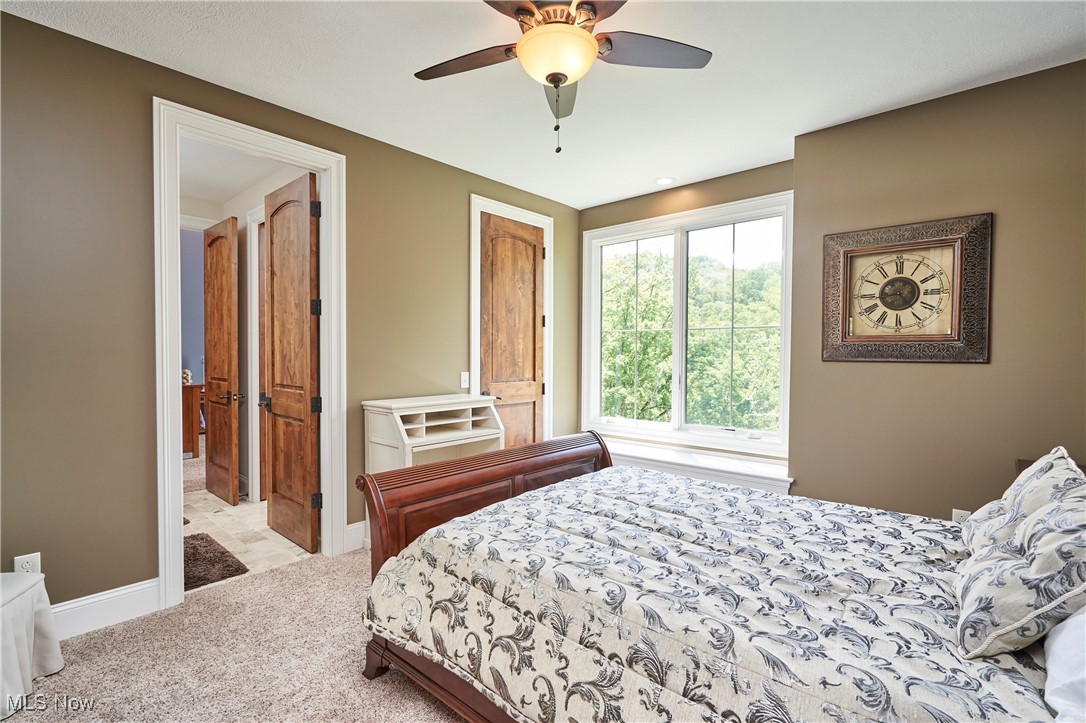 Richfield, Ohio 44286, United States, 6 Bedrooms Bedrooms, ,6 BathroomsBathrooms,Residential,Active,151323