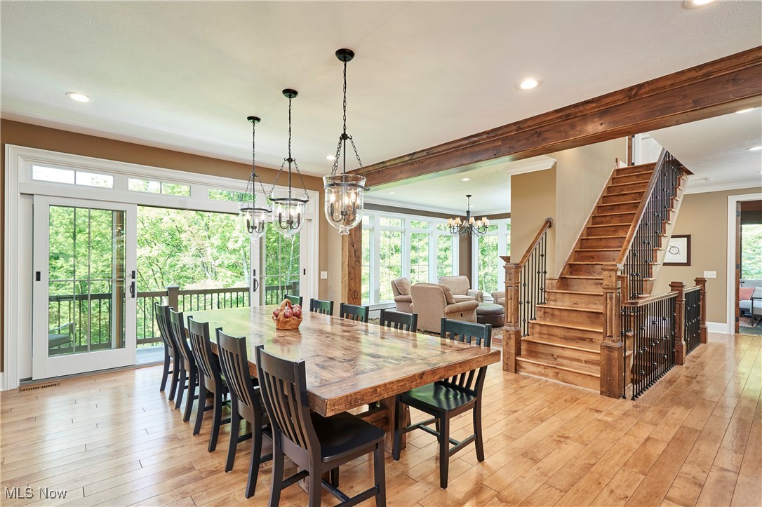 Richfield, Ohio 44286, United States, 6 Bedrooms Bedrooms, ,6 BathroomsBathrooms,Residential,Active,151323