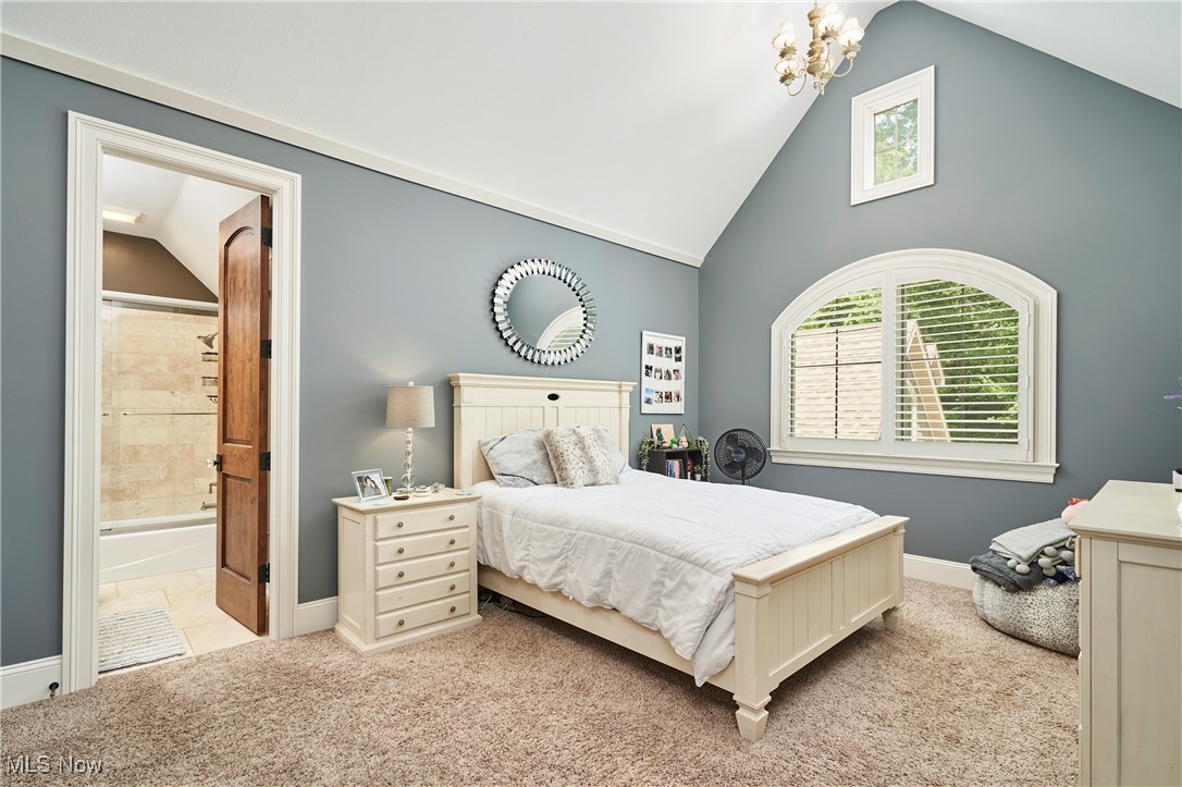 Richfield, Ohio 44286, United States, 6 Bedrooms Bedrooms, ,6 BathroomsBathrooms,Residential,Active,151323