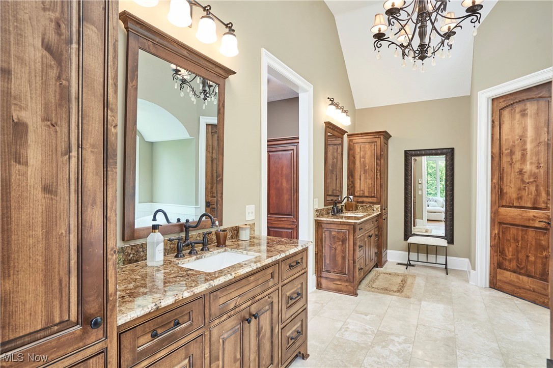 Richfield, Ohio 44286, United States, 6 Bedrooms Bedrooms, ,6 BathroomsBathrooms,Residential,Active,151323