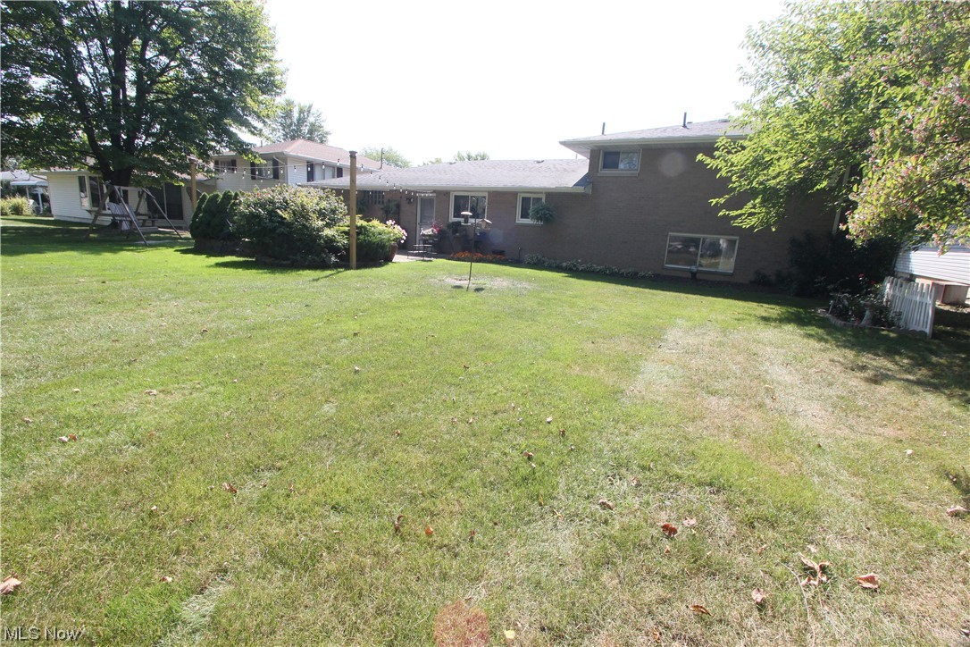 Sunny Acres 04 - Residential