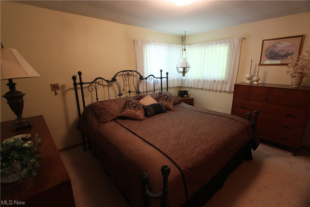 Sunny Acres 04 - Residential