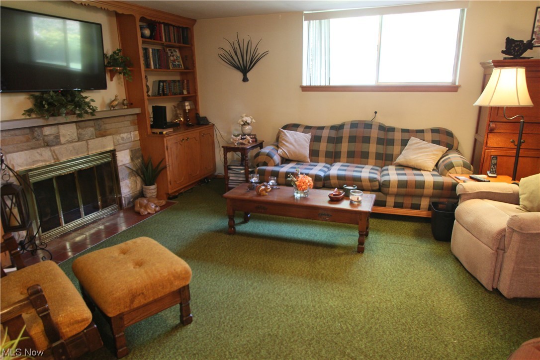 Sunny Acres 04 - Residential