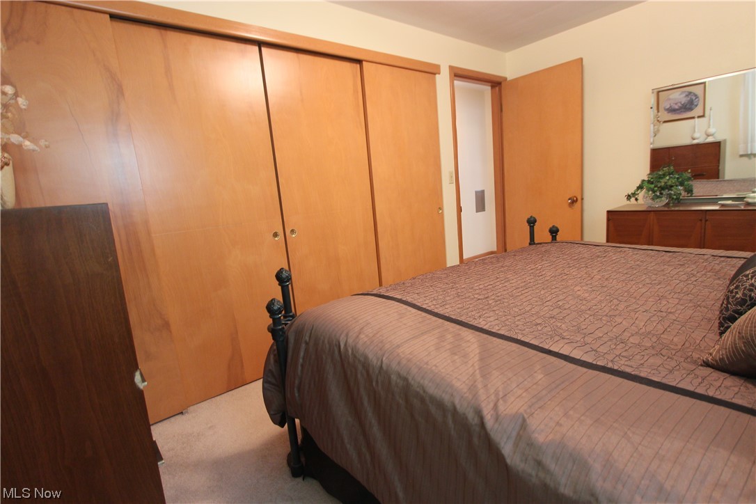 Sunny Acres 04 - Residential