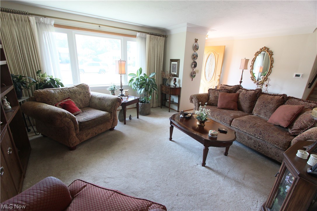 Sunny Acres 04 - Residential