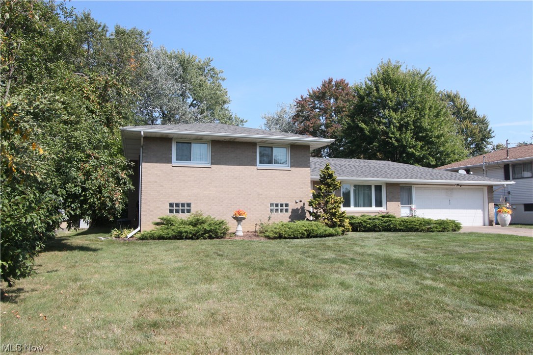 Sunny Acres 04 - Residential