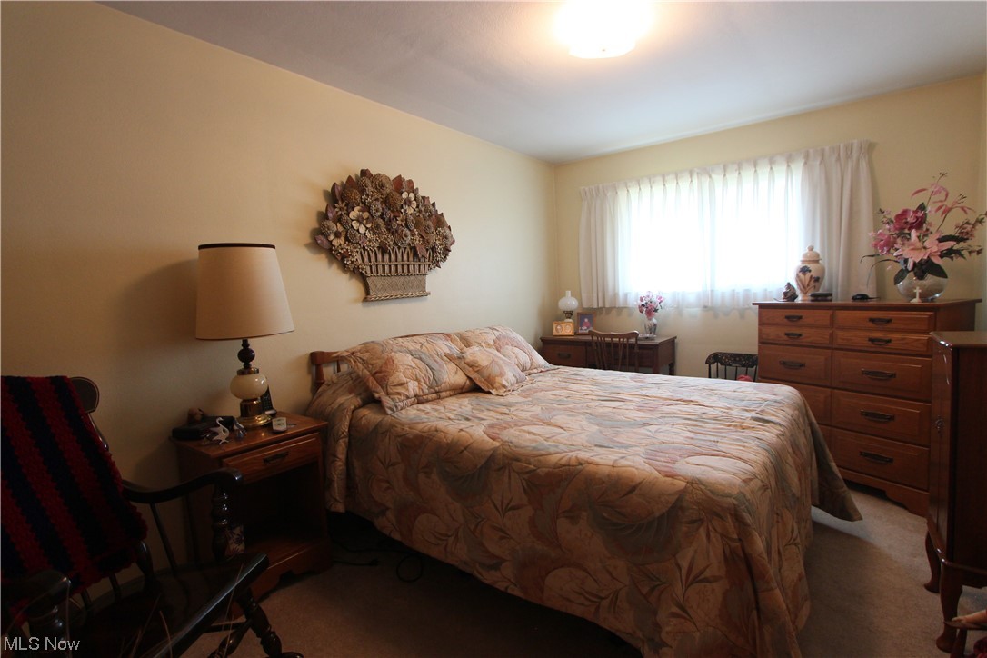 Sunny Acres 04 - Residential