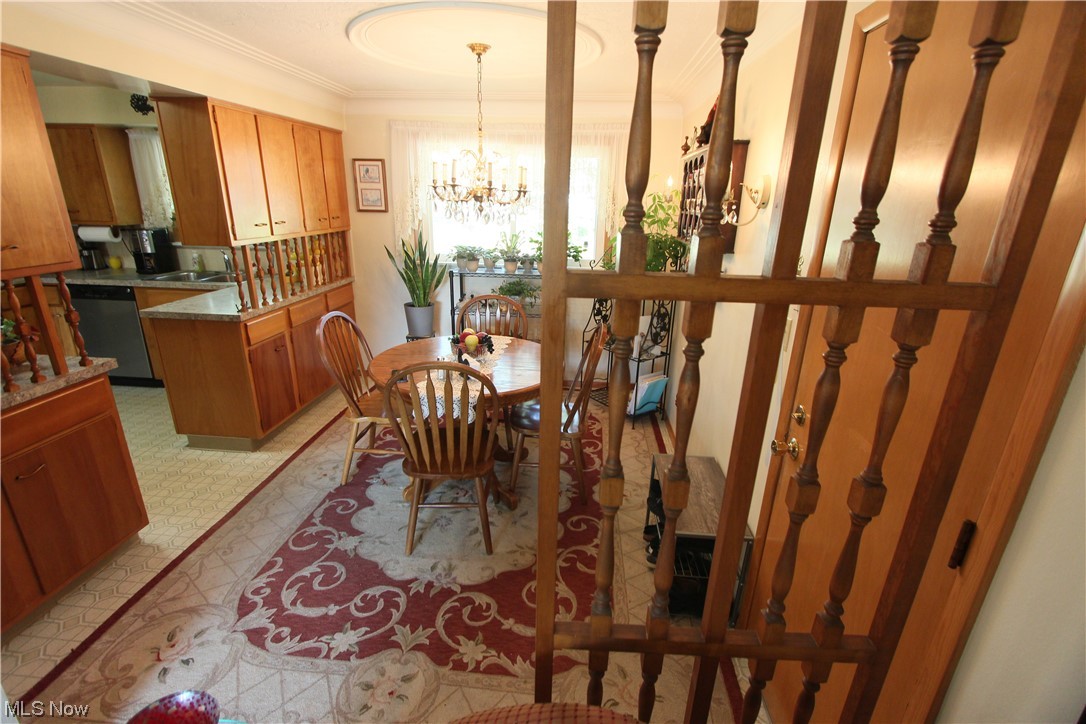 Sunny Acres 04 - Residential