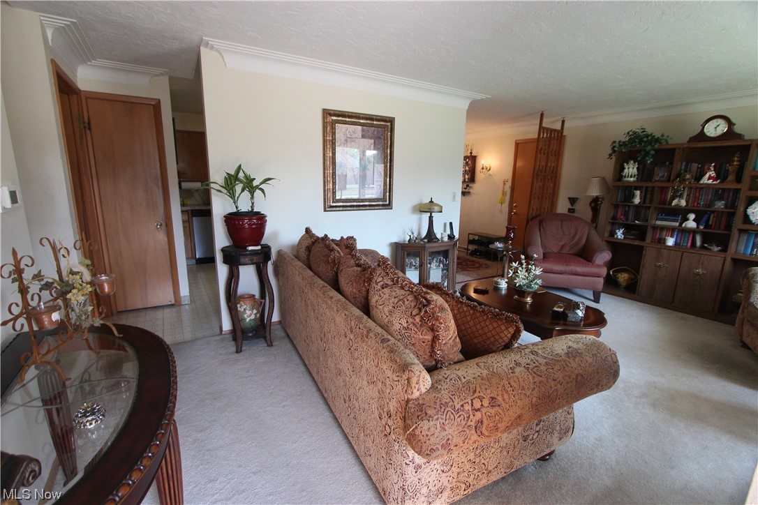 Sunny Acres 04 - Residential