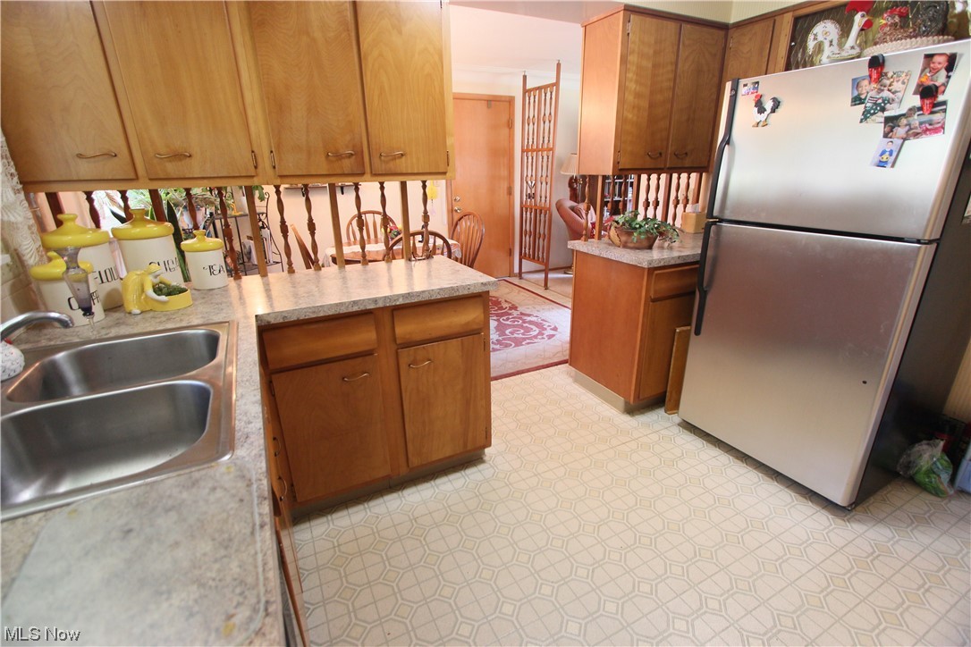 Sunny Acres 04 - Residential