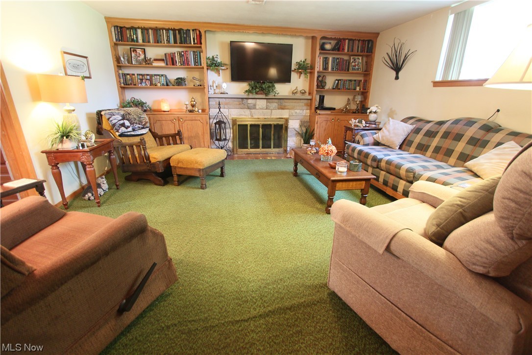 Sunny Acres 04 - Residential