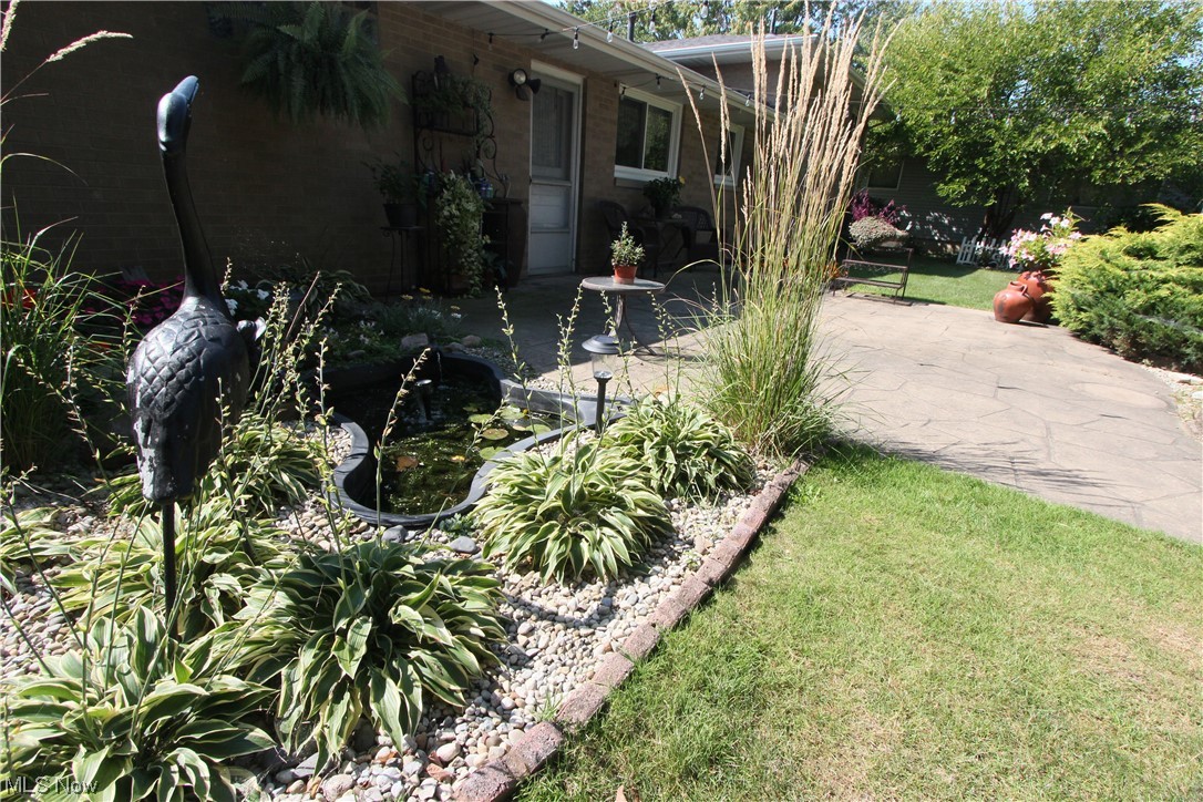 Sunny Acres 04 - Residential