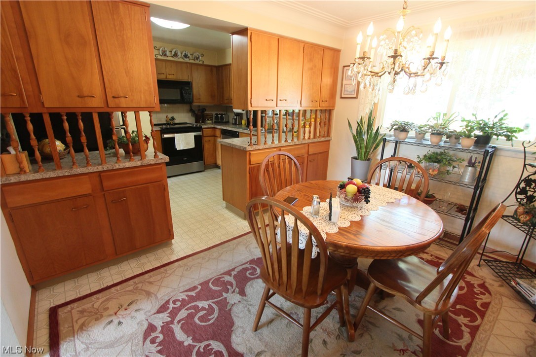 Sunny Acres 04 - Residential