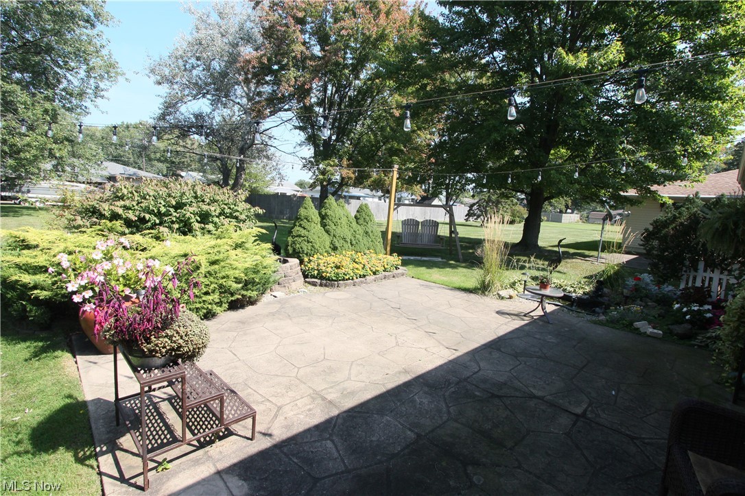 Sunny Acres 04 - Residential