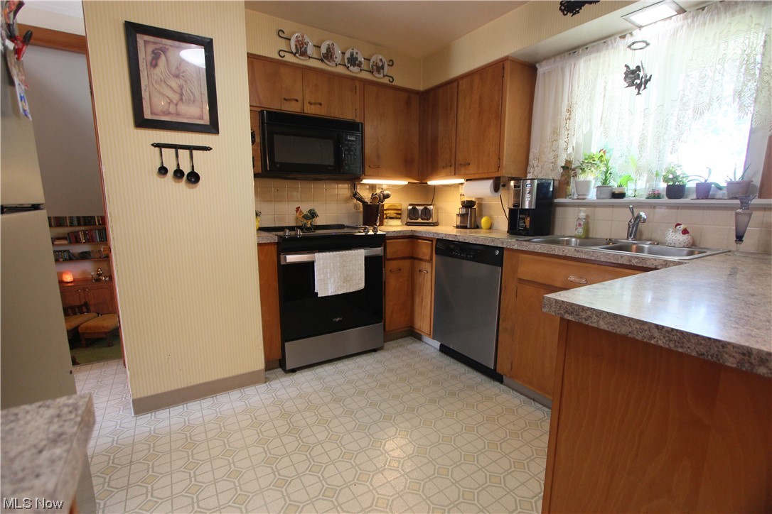 Sunny Acres 04 - Residential