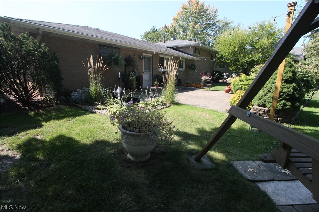 Sunny Acres 04 - Residential