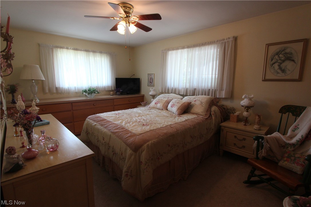 Sunny Acres 04 - Residential