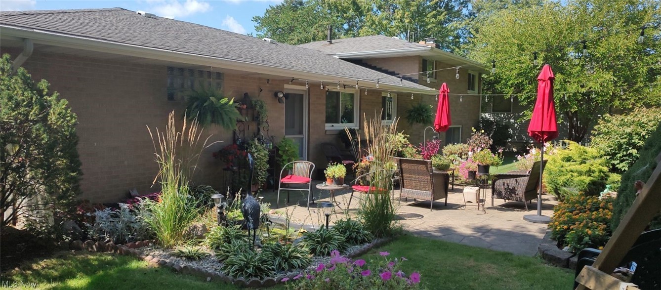 Sunny Acres 04 - Residential