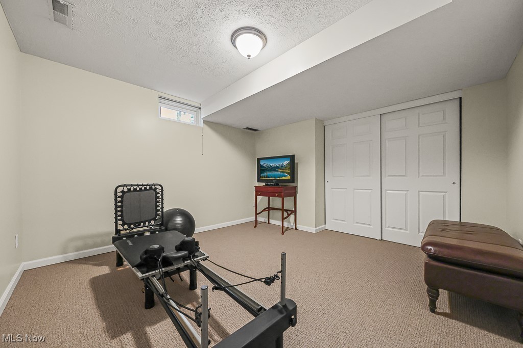 Hyde Park Condo Ph 03 - Residential