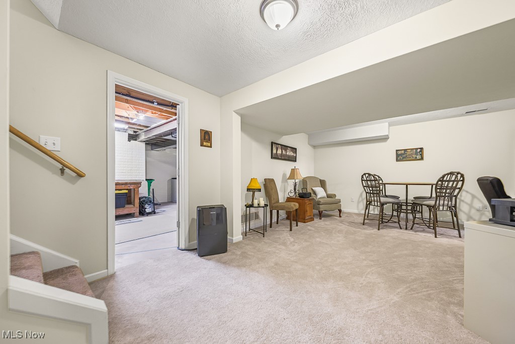 Hyde Park Condo Ph 03 - Residential