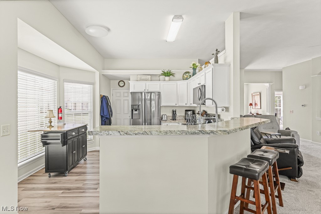 Hyde Park Condo Ph 03 - Residential