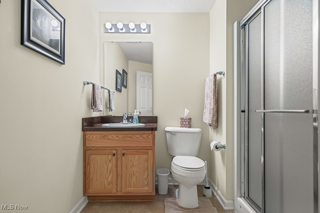 Hyde Park Condo Ph 03 - Residential