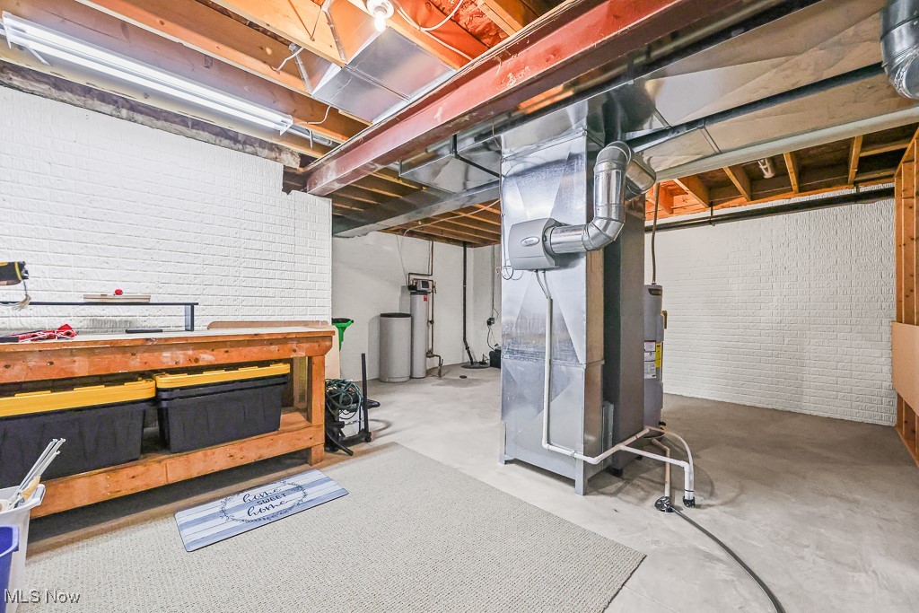 Hyde Park Condo Ph 03 - Residential