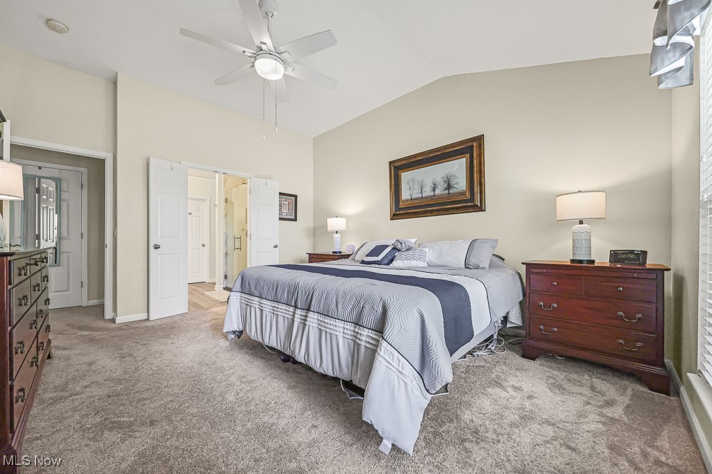 Hyde Park Condo Ph 03 - Residential