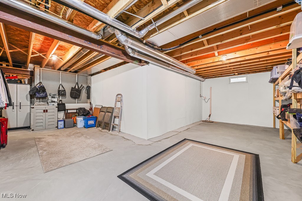 Hyde Park Condo Ph 03 - Residential