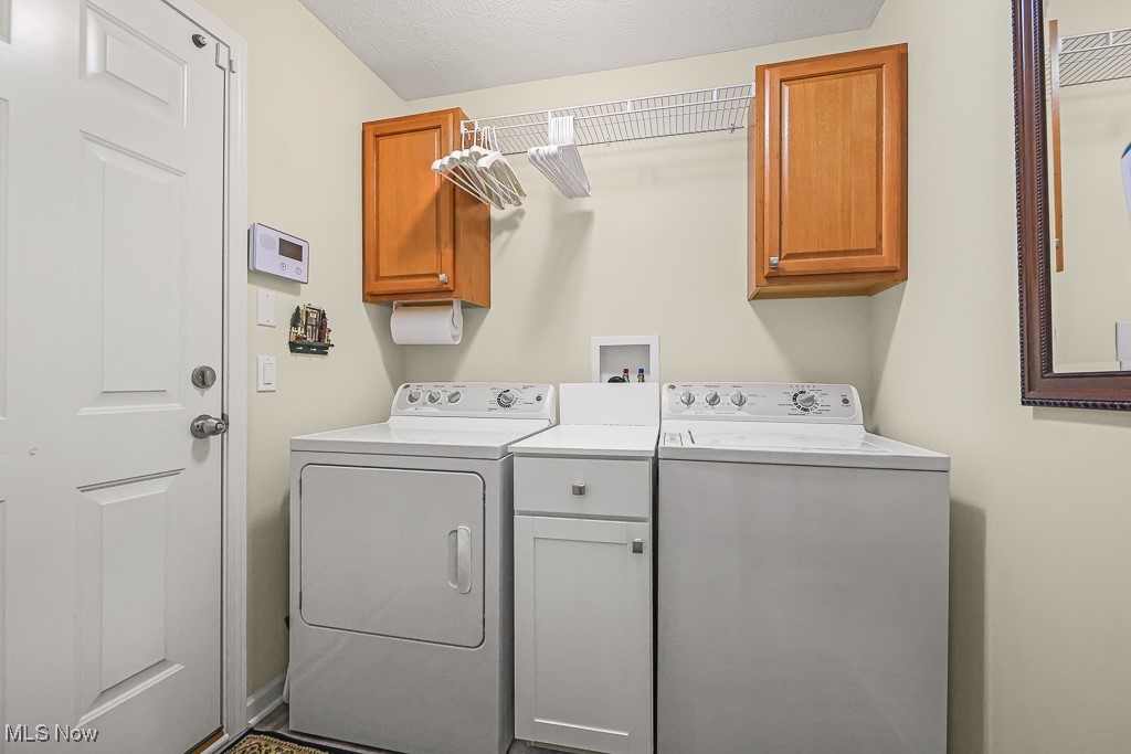 Hyde Park Condo Ph 03 - Residential