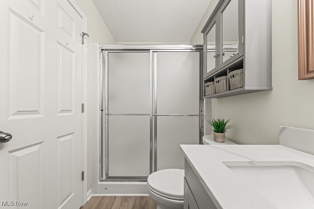 Hyde Park Condo Ph 03 - Residential