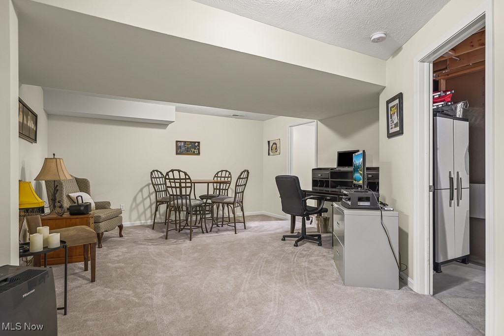 Hyde Park Condo Ph 03 - Residential