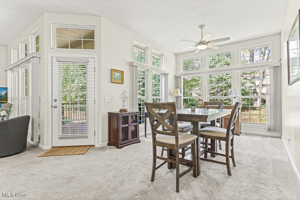 Hyde Park Condo Ph 03 - Residential