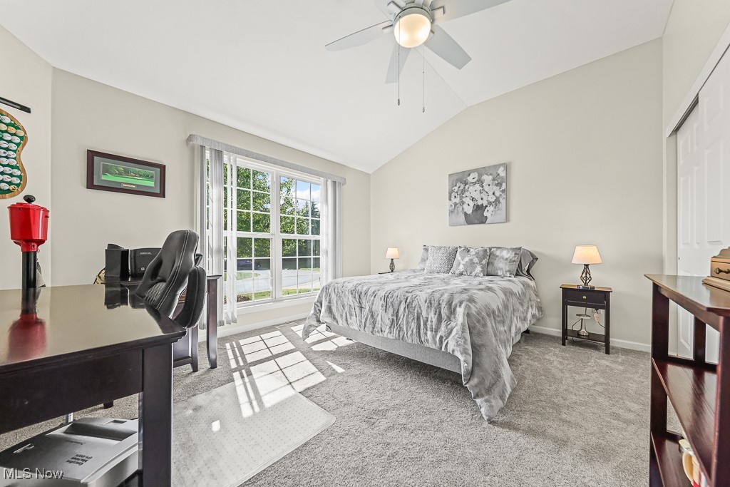 Hyde Park Condo Ph 03 - Residential