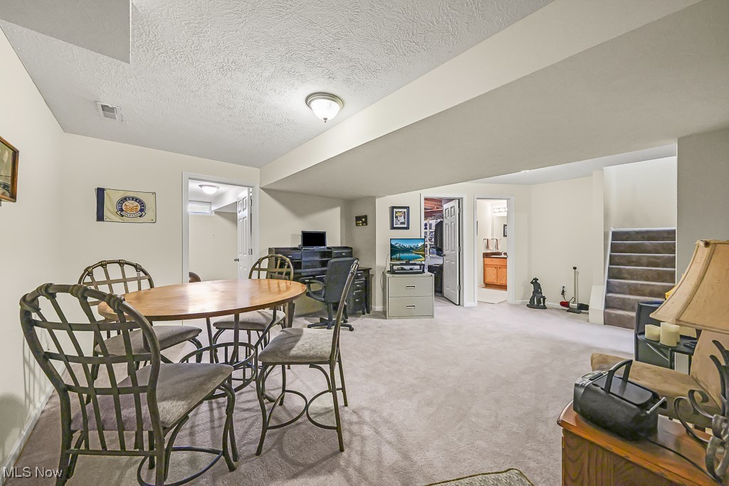 Hyde Park Condo Ph 03 - Residential