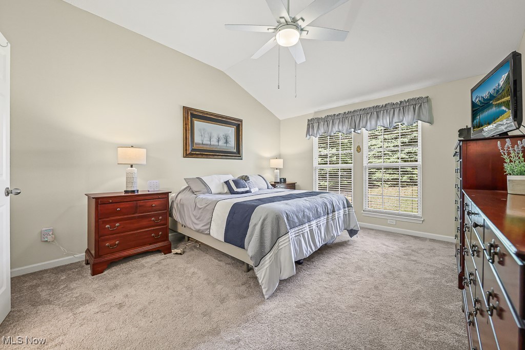 Hyde Park Condo Ph 03 - Residential
