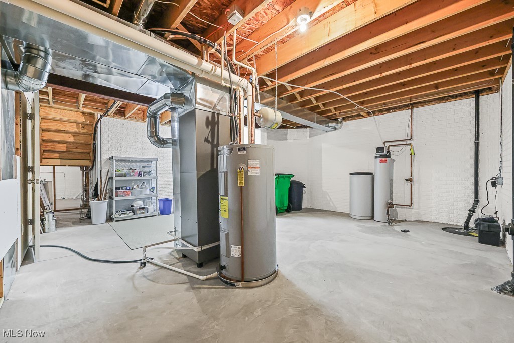 Hyde Park Condo Ph 03 - Residential